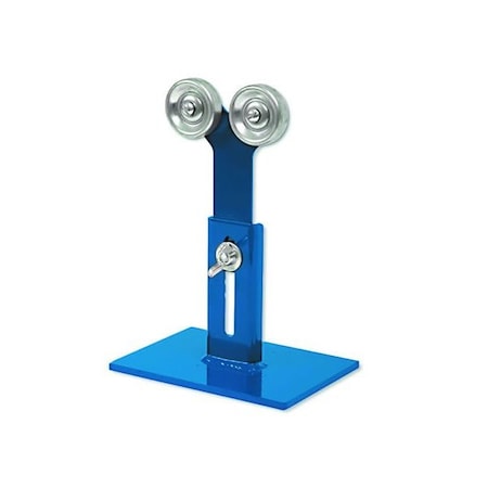 Current Tools PVC Conduit Support Stand 454